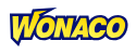 Wonaco